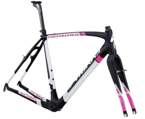 Specialized crux 2013 on sale